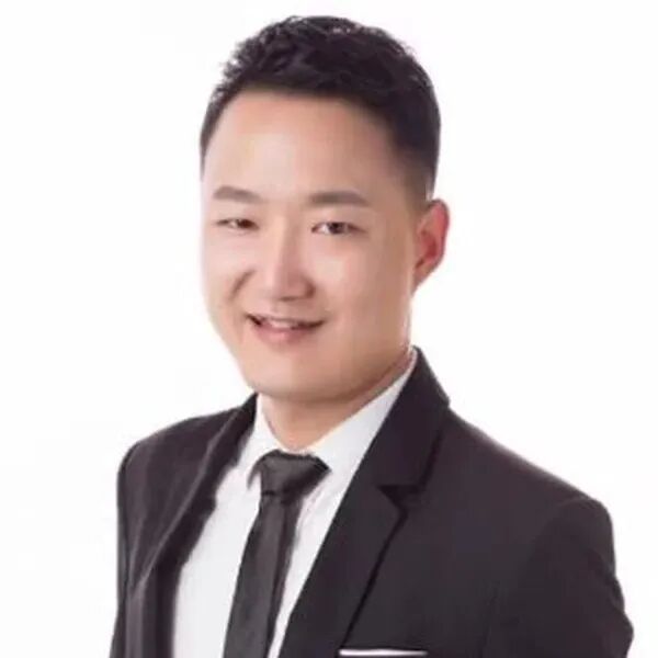 会员推介 | 零基础3个月上岗，就业率95%，A 级就业驿站——蓝领百川学校怎么样？配图13