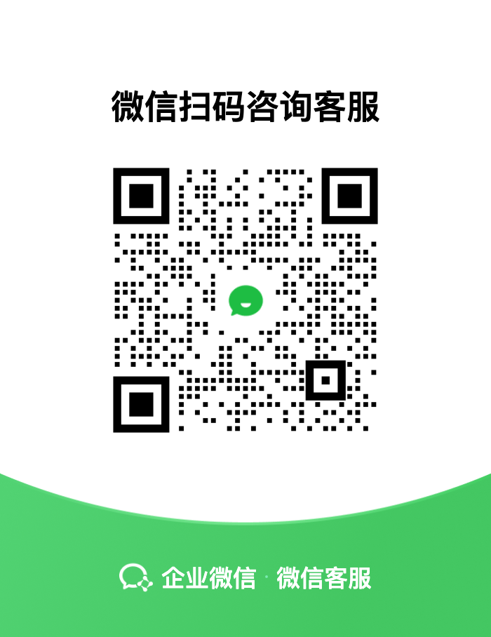 会员推介 | 零基础3个月上岗，就业率95%，A 级就业驿站——蓝领百川学校怎么样？配图17