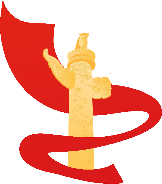会员推介丨【金邻居】系统柜胶条系列封面图