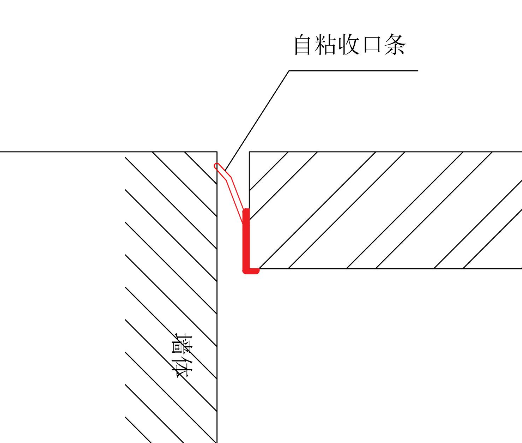 会员推介丨【金邻居】系统柜胶条系列配图7
