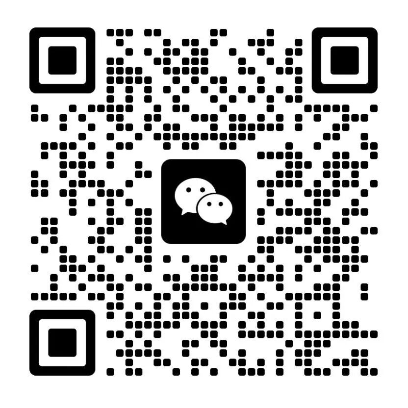 会员推介丨【金邻居】系统柜胶条系列配图18
