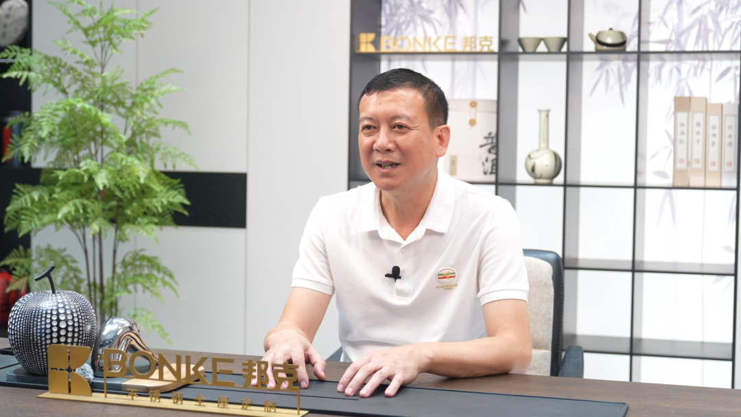 会员动态 | 始于不锈钢，忠于不锈钢！一家顺德企业的全球品牌路配图11