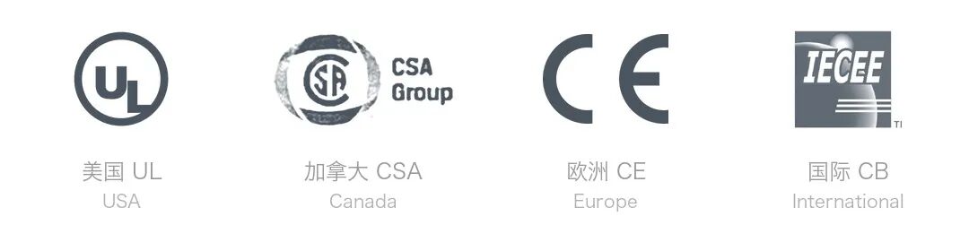 会员动态 | THOR索而入驻美国驻华大使馆配图12