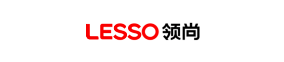 会员动态 | 木作有度，生活无界：领尚家居佛山店开启高定人居新叙事封面图
