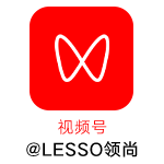 会员动态 | 木作有度，生活无界：领尚家居佛山店开启高定人居新叙事配图8