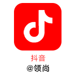 会员动态 | 木作有度，生活无界：领尚家居佛山店开启高定人居新叙事配图10