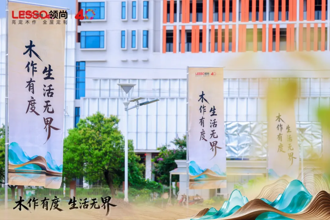 undefined 图片