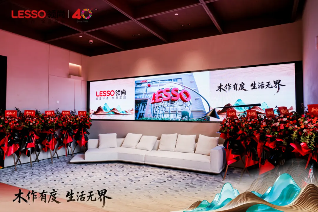undefined 图片