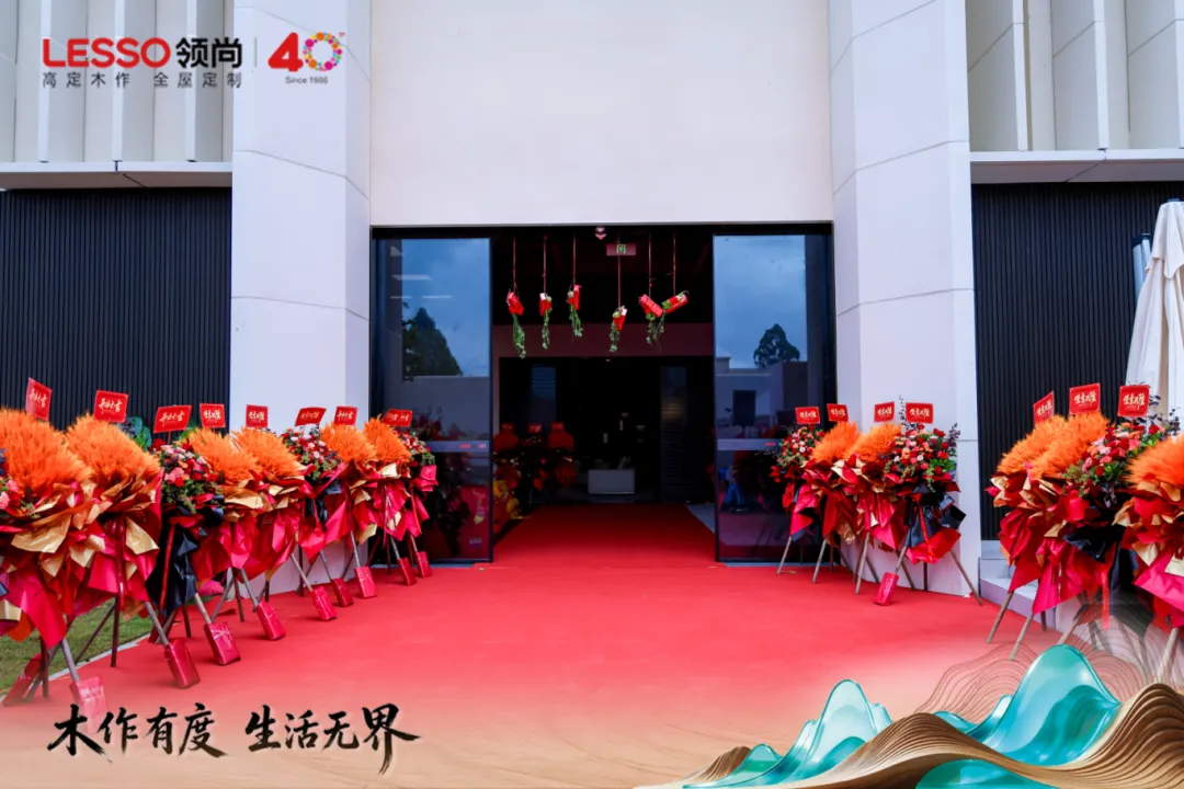 undefined 图片