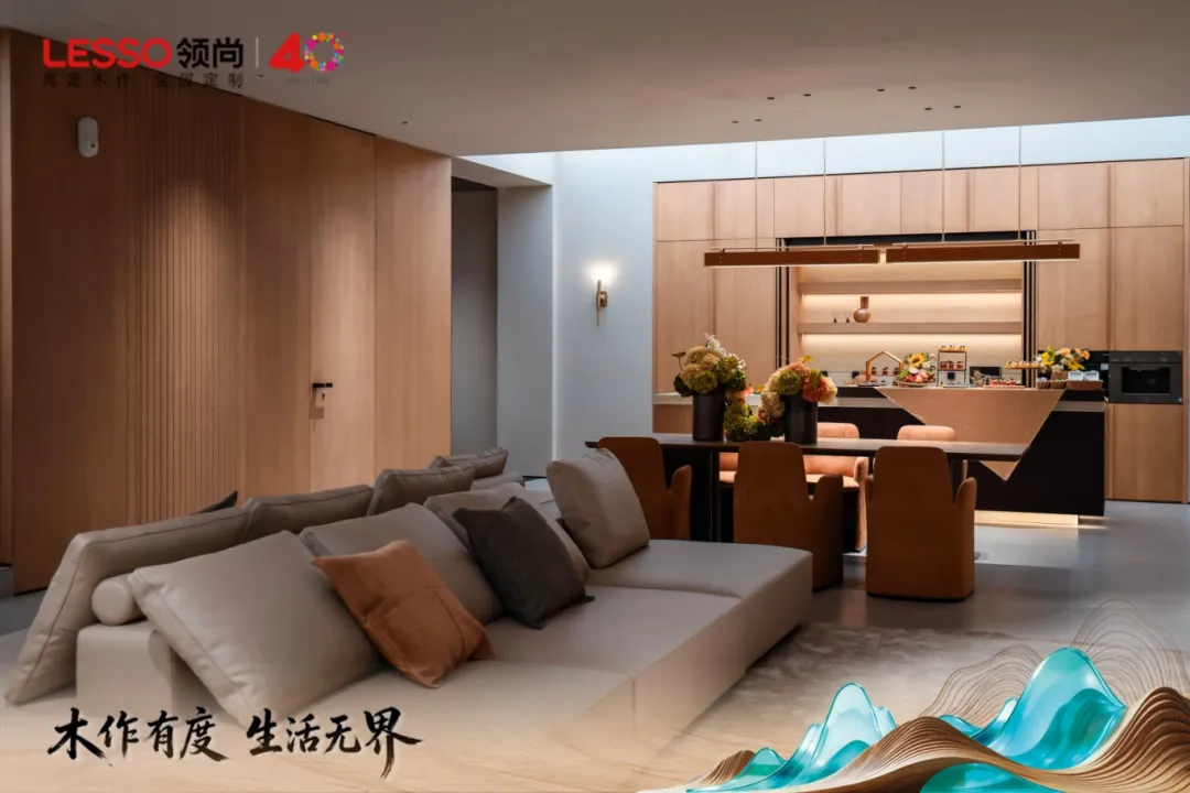 undefined 图片