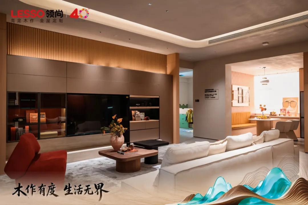 undefined 图片