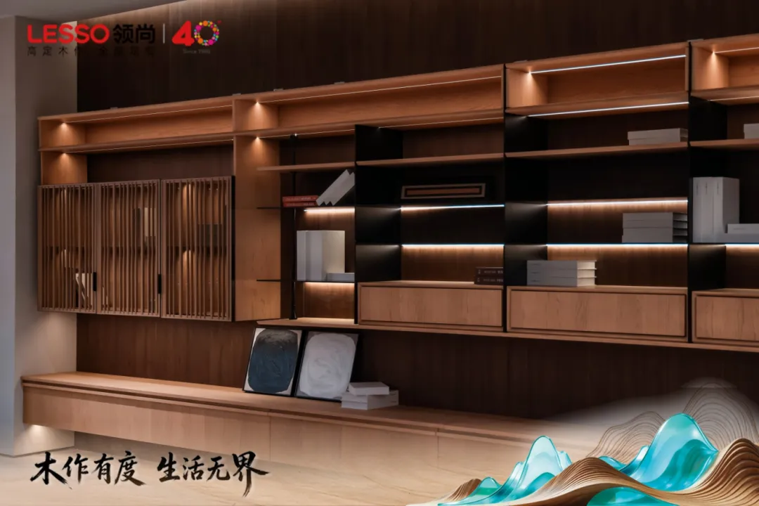 undefined 图片
