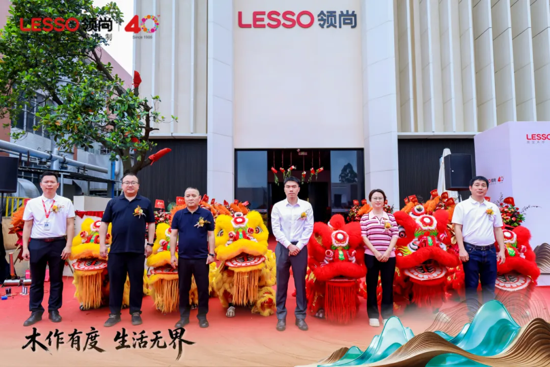 undefined 图片