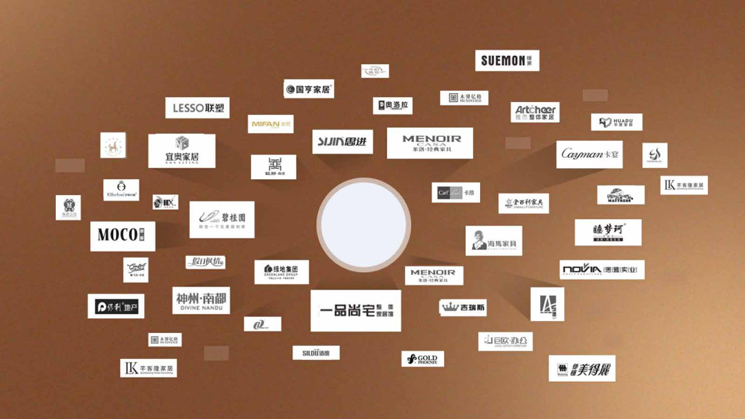 会员推介 | 佛山市由意色彩饰品有限公司配图2