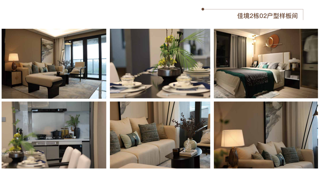 会员推介 | 佛山市由意色彩饰品有限公司配图4