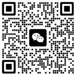 会员推介 | 佛山市由意色彩饰品有限公司配图11
