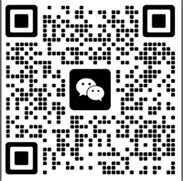 会员推介 | 佛山市由意色彩饰品有限公司配图12