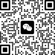 会员推介 | 佛山市由意色彩饰品有限公司配图13