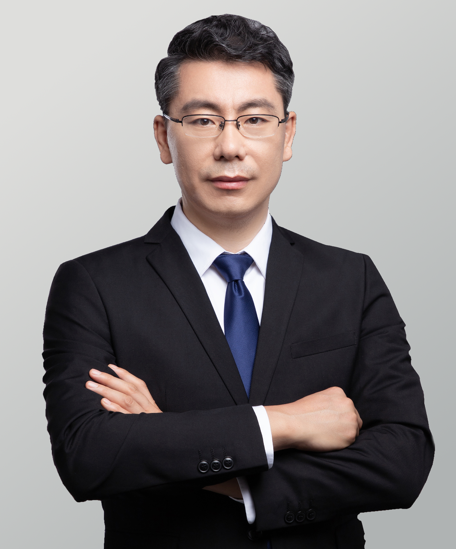 苗万群