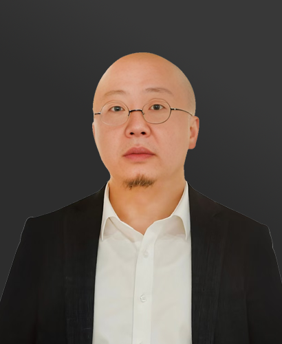 羊红军