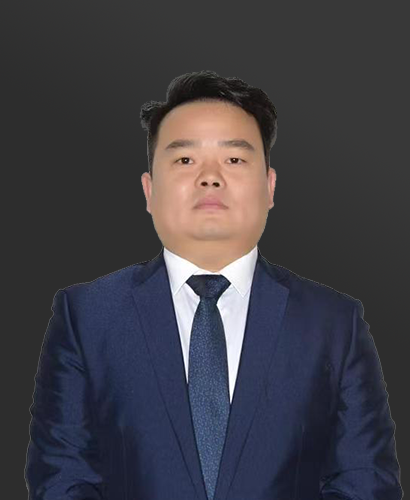 曹付伟