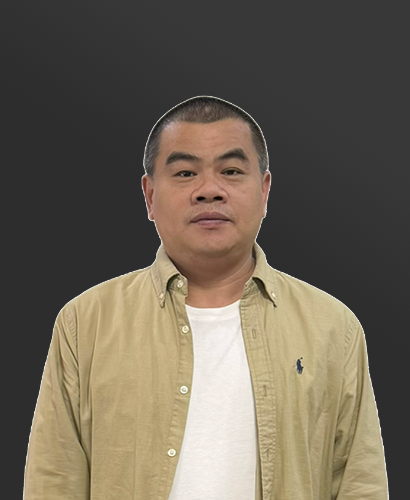 付俊