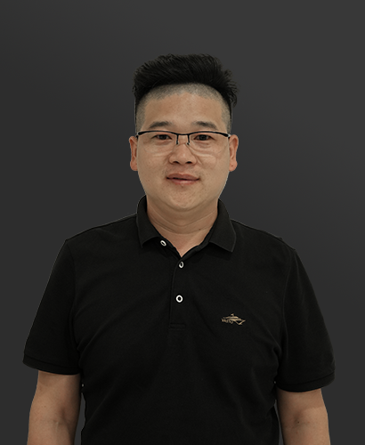 马红杰
