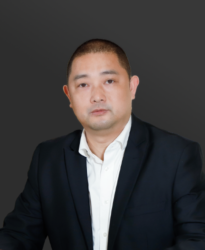 周立鹏