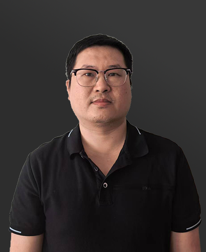 梁学领