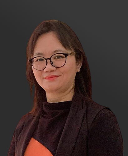 王群