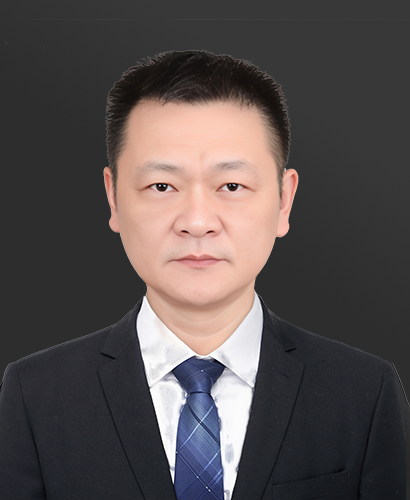 邱万春