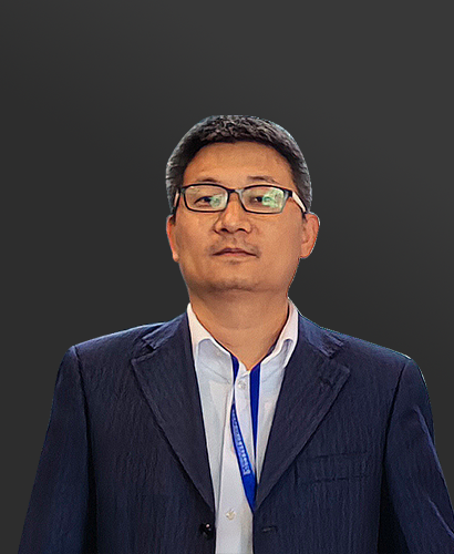 李林