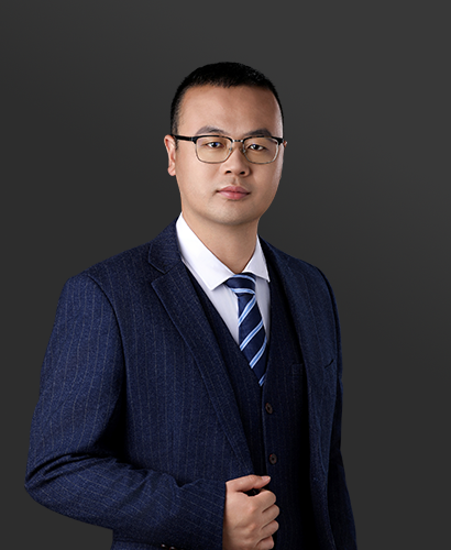 李洋