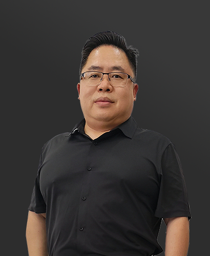 李飞