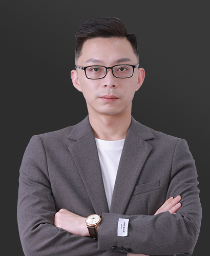 戴海毅